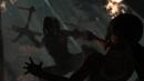 Tomb Raider: Neuer Screenshot von Lara Croft