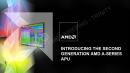AMD Trinity im Kurztest: Die zweite APU-Generation