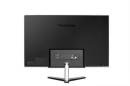 Viewsonic VX2460H-LED: Ultradünner 24-Zöller mit schickem Design und LED-Technik