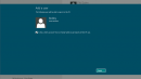 Windows 8: Steve Ballmer nutzt 80-Zoll-Touchscreen zum Arbeiten