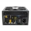 Xigmatek Centauro Power Force: Neue Netzteil-Serie mit 600 bis 1.000 Watt