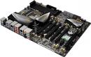 Asrock Extreme 9 mit Z77-Chipsatz ab sofort erhältlich