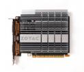 EVGA und Zotac bringen Fermi-Derivate als GT 630, GT 620 und GT 610 auf den Markt