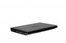 Zwei neue Gaming-Notebooks von Schenker