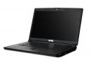 Zwei neue Gaming-Notebooks von Schenker