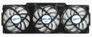 Riesiger VGA-Kühler: Arctic Cooling Accelero Xtreme III ab sofort erhältlich