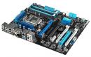 Asus P8C WS: Weitere Workstation-Platine für Ivy Bridge geht in den Handel