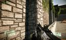 Crysis 2 Texturmod MaLDoHD: Neue Bilder mit schöneren Mauern