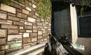 Crysis 2 Texturmod MaLDoHD: Neue Bilder mit schöneren Mauern