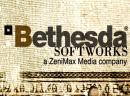 26 Jahre Bethesda im Schnelldurchlauf: Von The Elder Scrolls bis Fallout - spannende Infos, geniale Bilder [Artikel der Woche]
