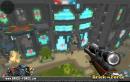 Brick-Force: Sandbox-Shooter vermischt Minecraft und Ego-Shooter in einem - kostenlos!