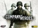 Company of Heroes 2: Details zum Gameplay - Russenkampagne an der Ostfront, Fog of War, Schnee als Gameplay-Element