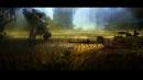 Crysis 3: Frische Artworks setzen das zerstörte New York in Szene