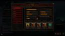 Diablo 3: Alle aktuellen Hot Fixes außerhalb von Patches - milder Spoileralarm