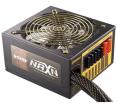 Einsteiger-Netzteile: Enermax bringt NAXN 82+-Serie auf den Markt