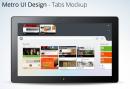 Windows 8: Fällt die RT-Version für ARM-Plattformen ins digitale Mittelalter zurück?
