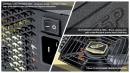 FSP Aurum Pro: Neue Netzteilserie mit bis zu 1200 Watt und 80-Plus-Gold-Zertifikat
