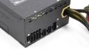 FSP Aurum Pro: Neue Netzteilserie mit bis zu 1200 Watt und 80-Plus-Gold-Zertifikat