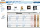 10 Gratis-MP3s bei Amazon, die Sie nicht verpassen sollten (u. a. Cassandra Steen und Veronica Vitale) [Anzeige]