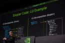 GK110: Weitere Details zur größten GPU der Welt [Update: Inside Kepler]