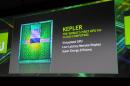 GK110: Weitere Details zur größten GPU der Welt [Update: Inside Kepler]