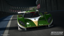 GTR 3: Aquila CR1 bestätigt und Screenshots veröffentlicht