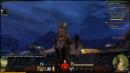 Guild Wars 2: Zweites Beta-Wochenende kommt erst nach Hardware-Aufrüstung der Spiele-Server