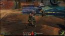 Guild Wars 2: Zweites Beta-Wochenende kommt erst nach Hardware-Aufrüstung der Spiele-Server