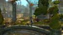 Guild Wars 2: Zweites Beta-Wochenende kommt erst nach Hardware-Aufrüstung der Spiele-Server