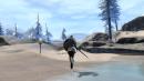 Guild Wars 2: So reservieren Sie sich Ihren Spielernamen für das neue MMO