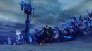 Guild Wars 2: Zweites Beta-Wochenende kommt erst nach Hardware-Aufrüstung der Spiele-Server
