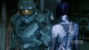 Halo 4: Shooter-Trilogie für weitere 10 Jahre geplant - neue Screenshots zu Multiplayer und Kampagne