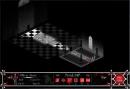 Haunts -The Manse Macabre: Isometrischer Strategie-Horror im Comic-Look - Bilder und Video
