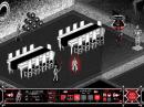 Haunts -The Manse Macabre: Isometrischer Strategie-Horror im Comic-Look - Bilder und Video