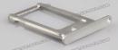 iPhone 5: Kein flexibles Display beim nächsten Apple-Smartphone