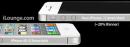 iPhone 5: Kein flexibles Display beim nächsten Apple-Smartphone