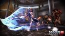 Mass Effect 3: Bioware erweitert Multiplayer-Koop mit kostenlosem Rebellion-DLC