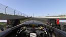 rFactor 2: Project CARS-Konkurrent zeigt sich in neuen Bildern