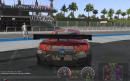 rFactor 2: Project CARS-Konkurrent zeigt sich in neuen Bildern