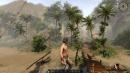 Risen 2 aufgehübscht: Anti-Morph-Mod behebt den größten Kritikpunkt der Südseegrafik