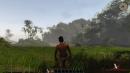 Risen 2 aufgehübscht: Anti-Morph-Mod behebt den größten Kritikpunkt der Südseegrafik