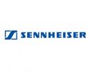 Senheiser veröffentlicht mit dem PC323D und dem PC310 zwei neue Gaming-Headsets