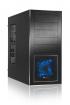 Sharkoon versieht zwei Gehäuse mit USB-3.0-Frontpanel