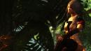 Skyrim: Beta-Patch 1.6 bringt Kämpfe vom Pferd aus - Ihre Meinung?
