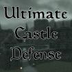 Skyrim: Tower-Defense-Mod ist fertig - Download der Beta v1.2 ab sofort möglich