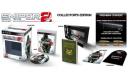 Sniper Ghost Warrior 2: Limited und Collector's Edition angekündigt