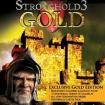 Stronghold 3: Gold-Edition kommt am 25. Mai in die Läden