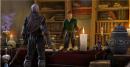 The Elder Scrolls Online: Details zum Kampfsystem und 3rd-Person-Perspektive bestätigt