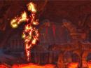 The Elder Scrolls Online: Details zum Kampfsystem und 3rd-Person-Perspektive bestätigt