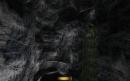 Die ersten drei Thief-Teile aufgehübscht mit Texture-Packs - bereiten Sie sich auf Thief 4 vor